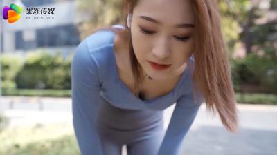 温柔嫂子日夜照顾我却惨遭强奸，乱伦禁忌被彻底打破！