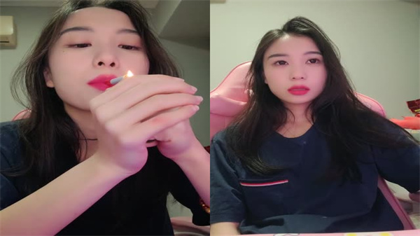 极品火辣身材诱人呈现!番号刀刃1极致诱惑