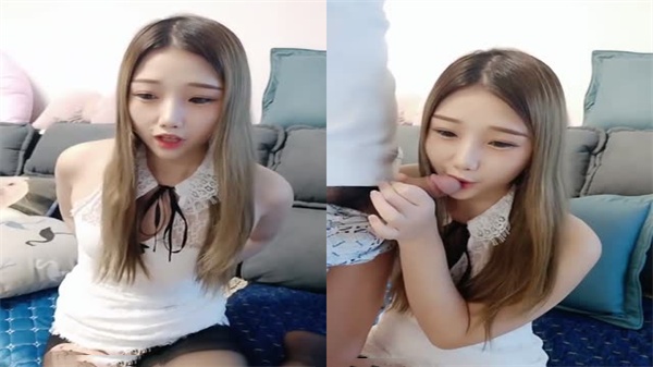 极品美女求约炮!颜值完美,淫水泛滥等你来插!