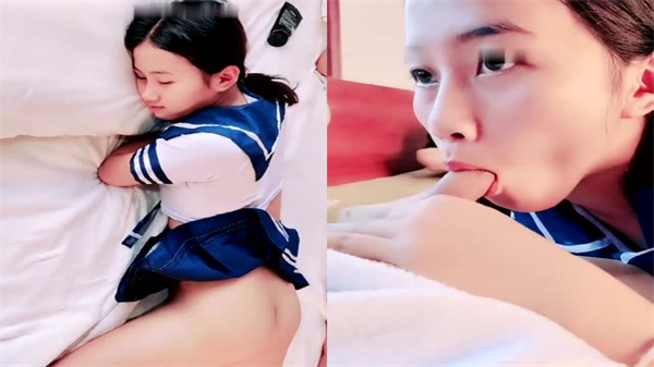 一群年轻姐妹的私密狂欢派对,激情四射