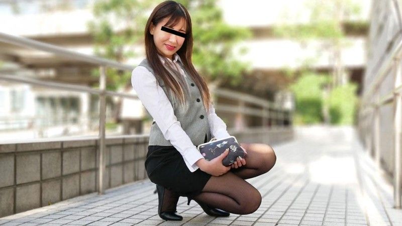 饥渴老板出差结束急带女下属开房偷情!知念真纪火辣侍奉 10musume_092324_01
