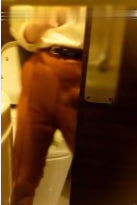 茶餐厅女厕全景偷拍！多位小姐姐私密方便时刻，阴毛特写诱惑十足！