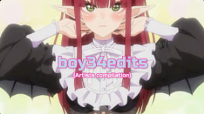 Godoy番号：北川海美绝顶淫荡高潮诱惑